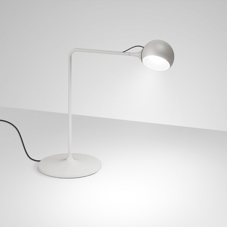 IXA Table Lamp by Artemide