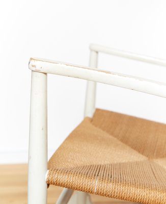 J16 Rocking Chair by Hans Wegner for FDB Møbler, 1944-XE-1017098