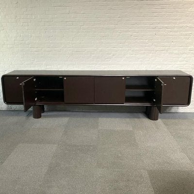 Janda Sideboard by Frank De Clercq, 1970s-OLQ-1821714