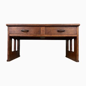 Japanese Writing Desk, 1930s-DWL-1780686