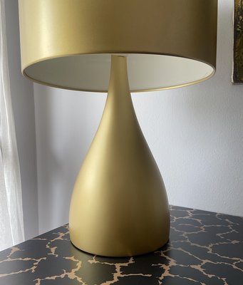 Jazz Table Lamp by Diego Fortunato for Vibia, 1990-DSS-2022757