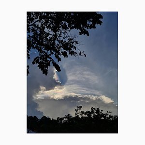 Jess Hon, Rainbows in the Clouds, 2022, Photographic Print-CHG-2036978