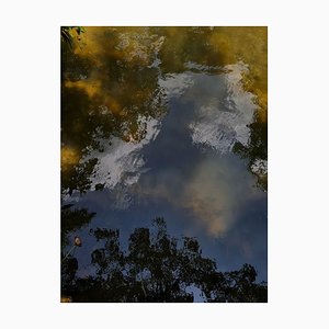 Jess Hon, Reflections, 2023, Photographic Print-CHG-2030212