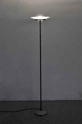 Jill Floor Lamp by King, Miranda & Arnaldi for Arteluce, 1970s-IV-1279321