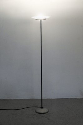 Jill Floor Lamp by King, Miranda & Arnaldi for Arteluce, 1970s-IV-1279321