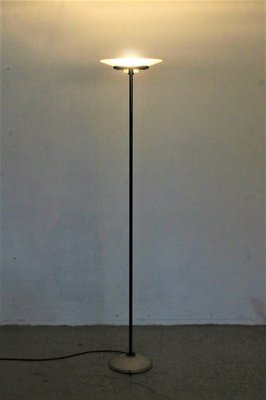 Jill Floor Lamp by King, Miranda & Arnaldi for Arteluce, 1970s-IV-1279321