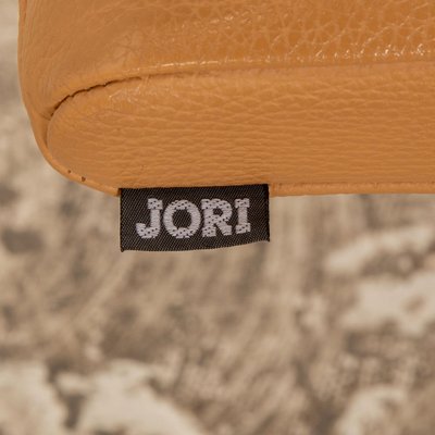 JR 3490 Leather Chair from Jori-RQW-1772811