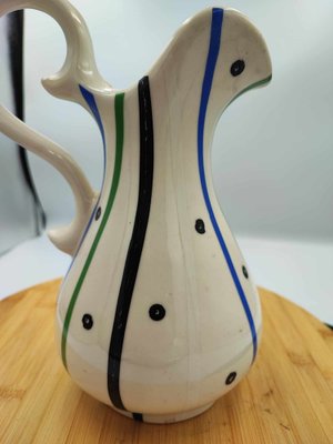 Jug, Chodzież, Poland, 1970s-CAQ-1790727