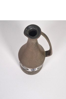 Jug from Ceramano, West Germany-OKG-1797845