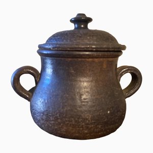 Jug from Jean Marais-TEP-1401550