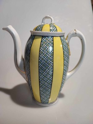 Jug from MZ Altrohlau, 1890s-CAQ-1787776