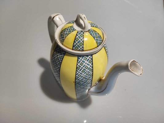 Jug from MZ Altrohlau, 1890s-CAQ-1787776