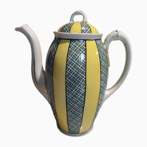 Jug from MZ Altrohlau, 1890s-CAQ-1787776