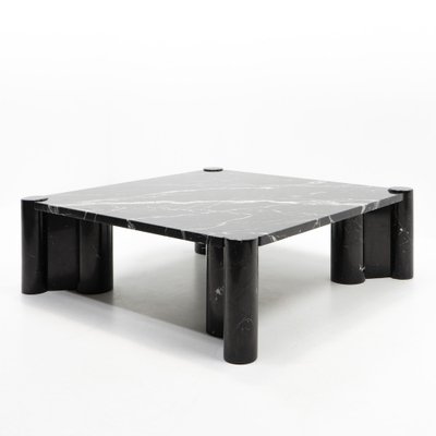 Jumbo Coffee Table by Gae Aulenti for Knoll, 1970s-TJQ-1858223