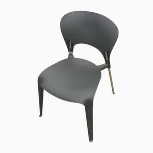 K 818 Chair by Erik Magnussen for Thonet-QDP-912680