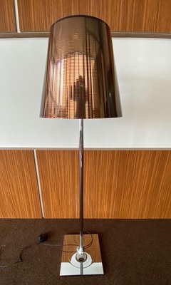 K Tribe F3 Table Lamp by Philippe Starck-DY-1746616