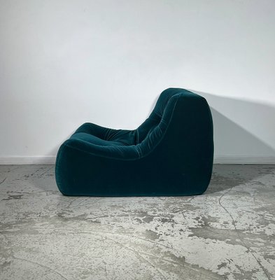 Kali Sofa by Michel Ducoy for Roset France, 1970s-IXA-1826773