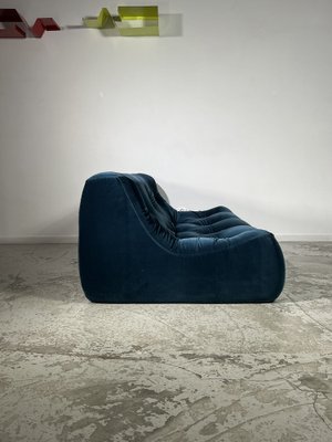 Kali Sofa by Michel Ducoy for Roset France, 1970s-IXA-1826773