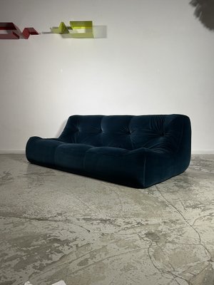 Kali Sofa by Michel Ducoy for Roset France, 1970s-IXA-1826773