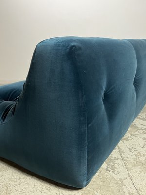 Kali Sofa by Michel Ducoy for Roset France, 1970s-IXA-1826773