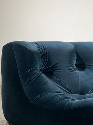 Kali Sofa by Michel Ducoy for Roset France, 1970s-IXA-1826773