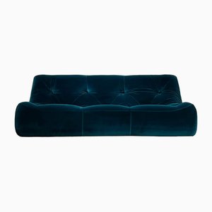 Kali Sofa by Michel Ducoy for Roset France, 1970s-IXA-1826773