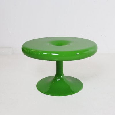 Kantarelli Coffee Table by Eero Arnio for Asko-YVJ-1789726