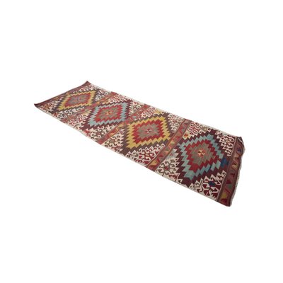 Karabagh Kilim Rug-JQO-1152491