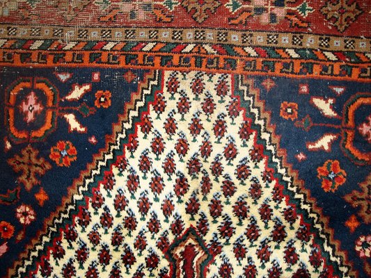 Karajeh Rug, 1970s-JZV-546992