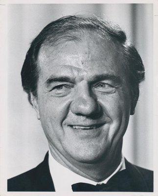 Karl Malden, 20th Century, Photograph-DYV-1743230