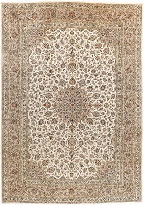 Kashan Rug, 1990s-CEI-2020705