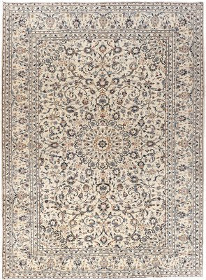 Kashan Rug, 2000s-CEI-2032482