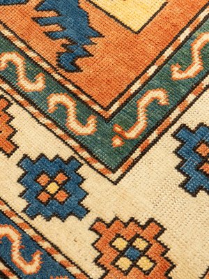 Kazak Rug, 1960s-GPP-859184