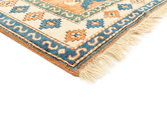 Kazak Rug, 1960s-GPP-859184