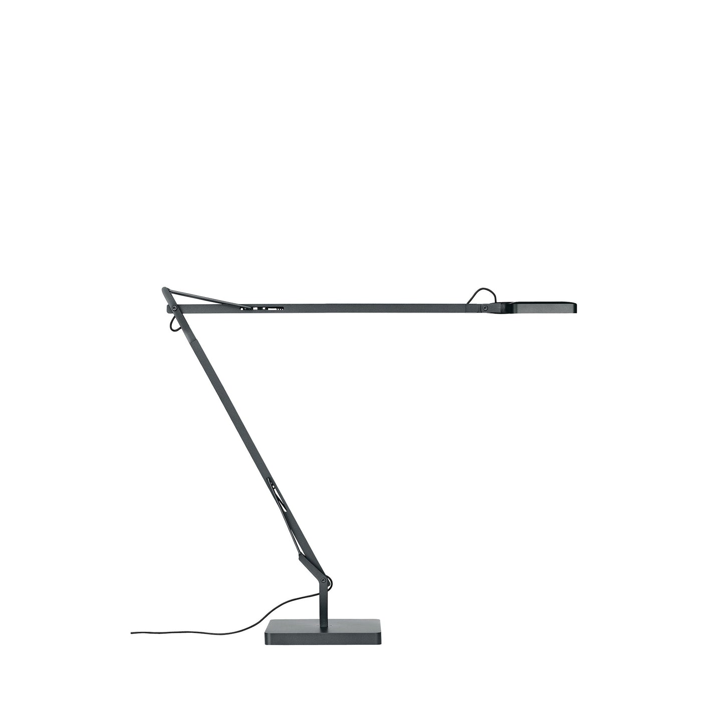 Kelvin Led Table Lamp by Flos