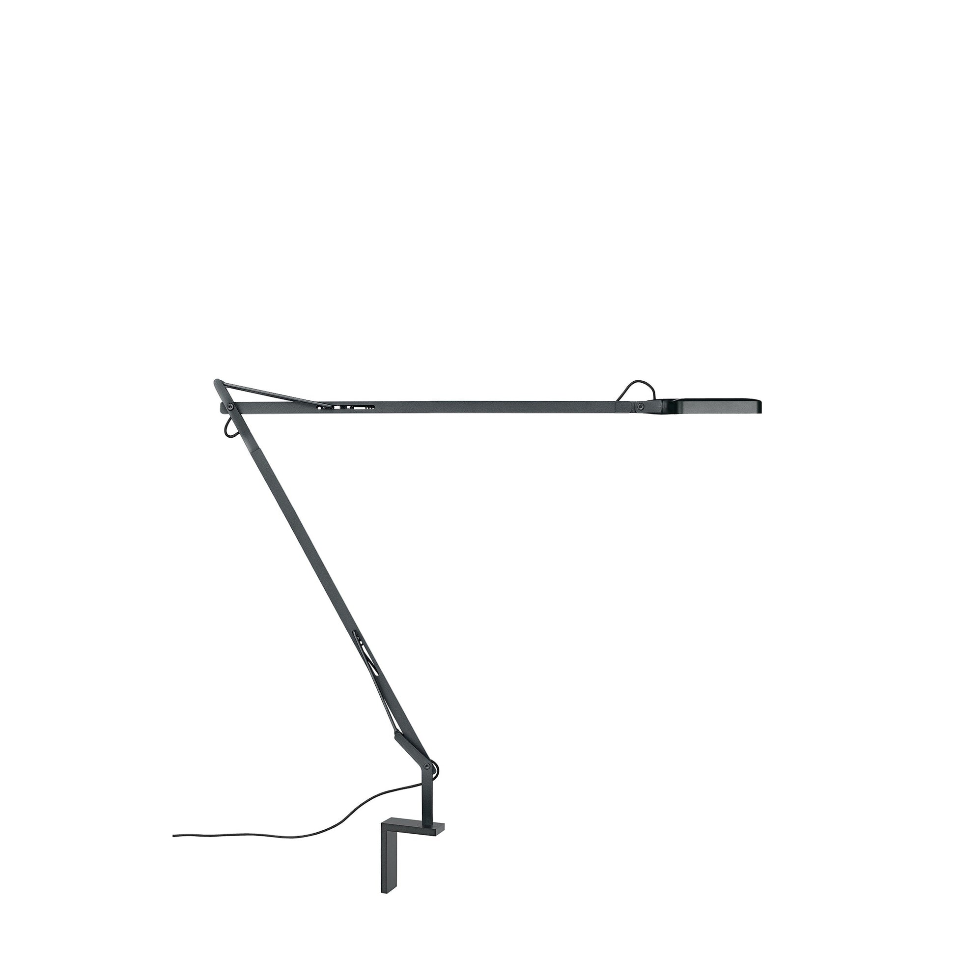 Kelvin Led Table Lamp by Flos