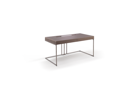 KEPLER - WRITING DESK by Porada