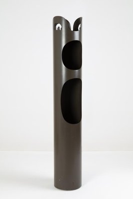 Kerguelen Coat Rack by Enzo Mari for Danese, 1960s-DZU-1691900