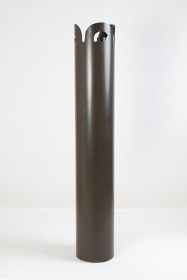 Kerguelen Coat Rack by Enzo Mari for Danese, 1960s-DZU-1691900