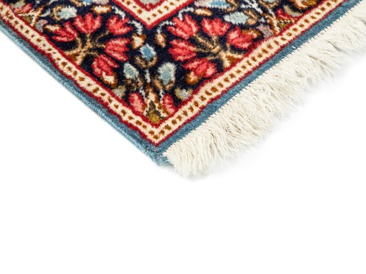 Kerman Rug, 1960s-GPP-859188