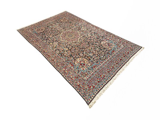 Kerman Rug, 1960s-GPP-859171