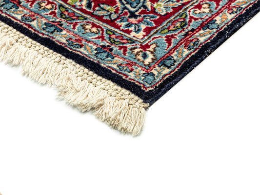 Kerman Rug, 1960s-GPP-859171