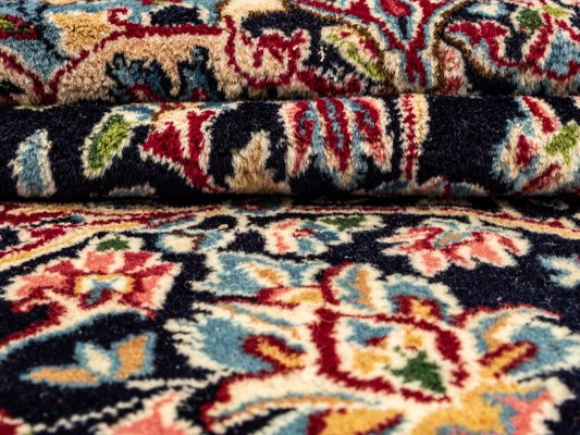 Kerman Rug, 1960s-GPP-859171