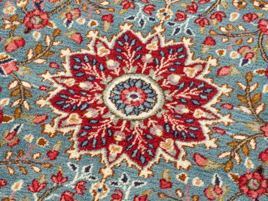 Kerman Rug, 1960s-GPP-859188