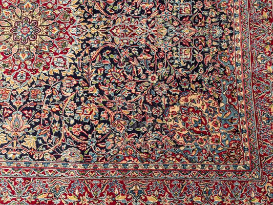 Kerman Rug, 1960s-GPP-859171