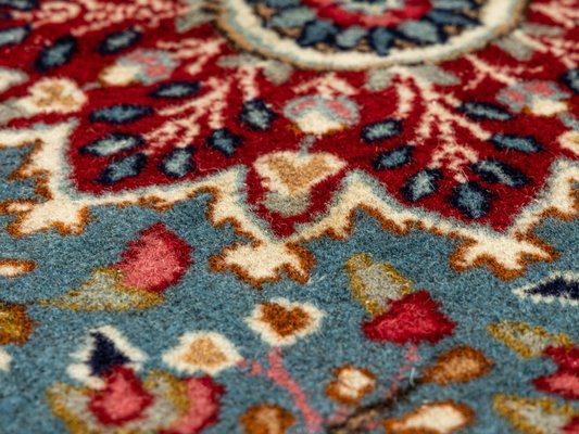 Kerman Rug, 1960s-GPP-859188