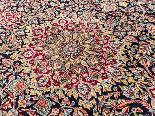 Kerman Rug, 1960s-GPP-859171