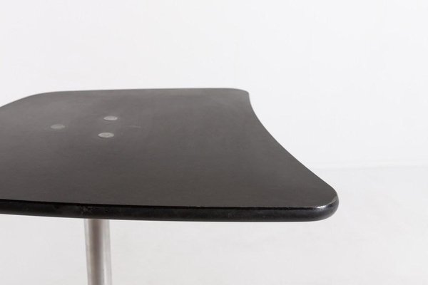 Kevi High Table by Jorgen Rasmussen for Engelbrechts-KMC-1791197