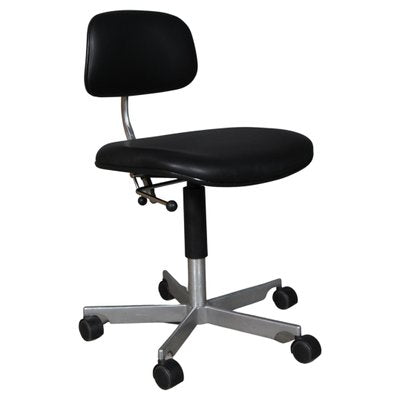 Kevi Office Chair by Jørgen Rasmussen-HJB-1057372