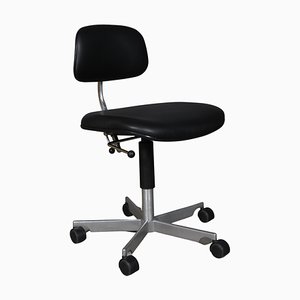 Kevi Office Chair by Jørgen Rasmussen-HJB-1057372